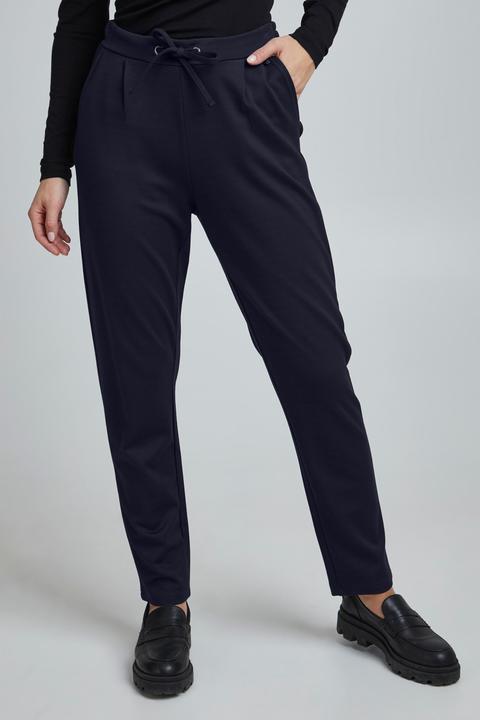 Actual product image Fransa FRZASTRETCH 1 20605622 (XL)