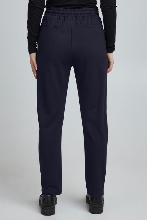 Actual product image Fransa FRZASTRETCH 1 20605622 (XL)
