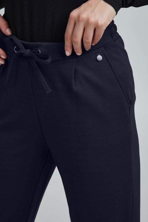 Actual product image Fransa FRZASTRETCH 1 20605622 (XL)