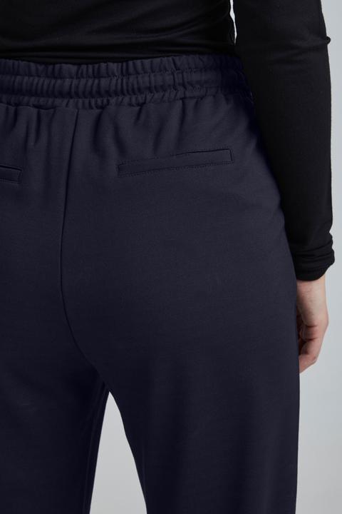 Actual product image Fransa FRZASTRETCH 1 20605622 (XL)