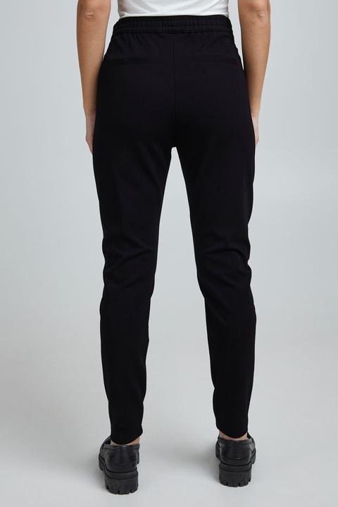 Produktbild Fransa FRZASTRETCH 1 20605622 (XXL)