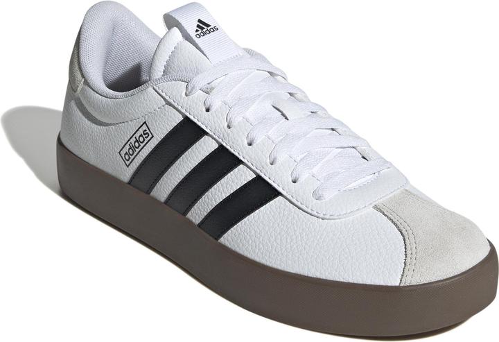Image du produit adidas VL Court 3.0 (42.5)