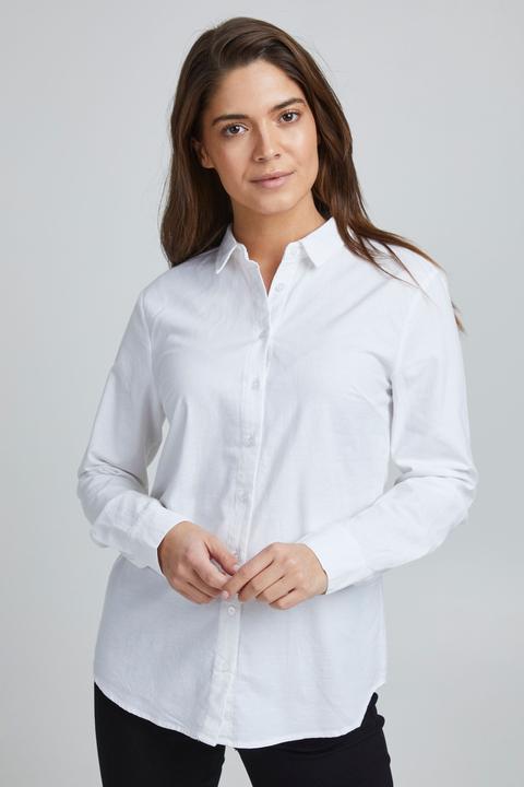 Immagine prodotto Fransa FRZAOXFORD 1 Camicia 20608315 (XXL)