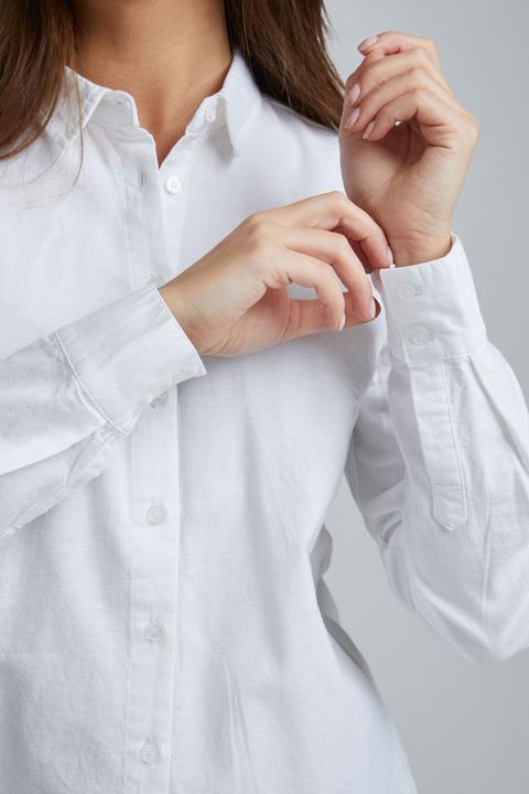 Immagine prodotto Fransa FRZAOXFORD 1 Camicia 20608315 (XXL)
