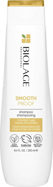 Matrix Smoothproof (250 ml, Flüssiges Shampoo)