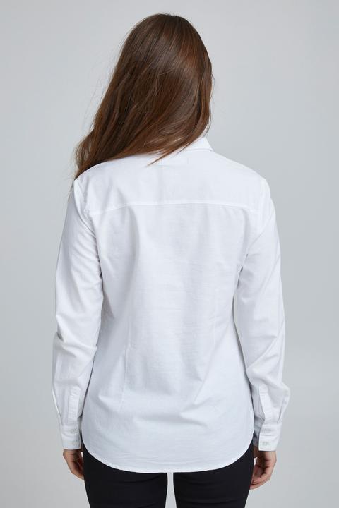 Immagine prodotto Fransa FRZAOXFORD 1 Camicia 20608315 (XXL)