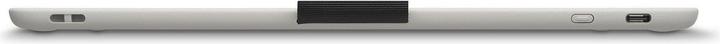 Produktbild Wacom One pen tablet medium - S