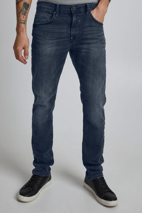 Image du produit Blend BHTwister fit NOOS 20700053 (W29/L34)