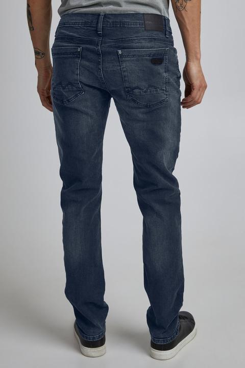 Image du produit Blend BHTwister fit NOOS 20700053 (W29/L34)