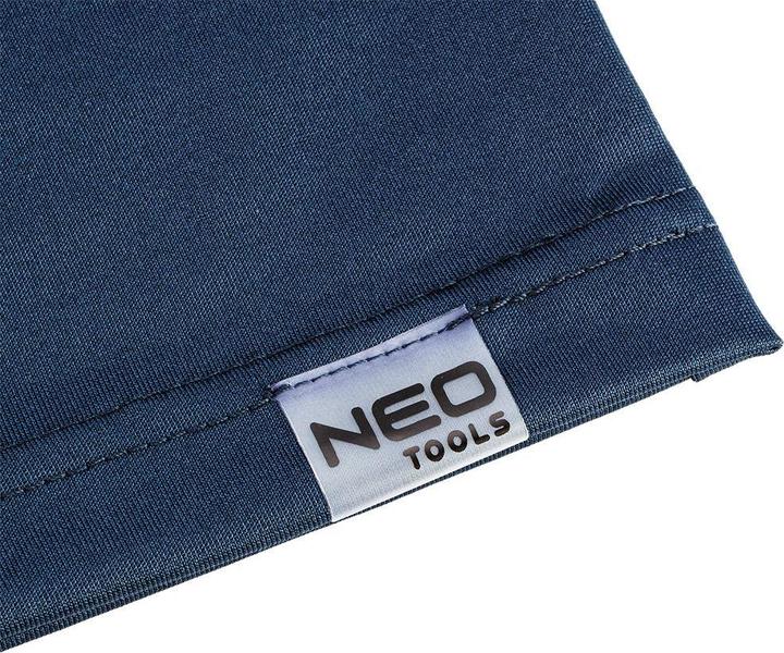 Produktbild Neo 81-614-XXXL (3XL)