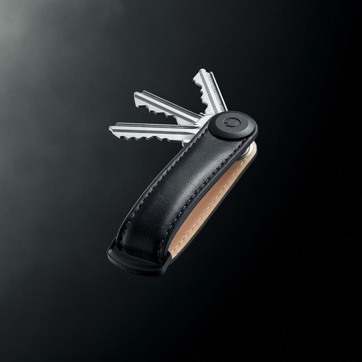 Actual product image Orbitkey 2.1