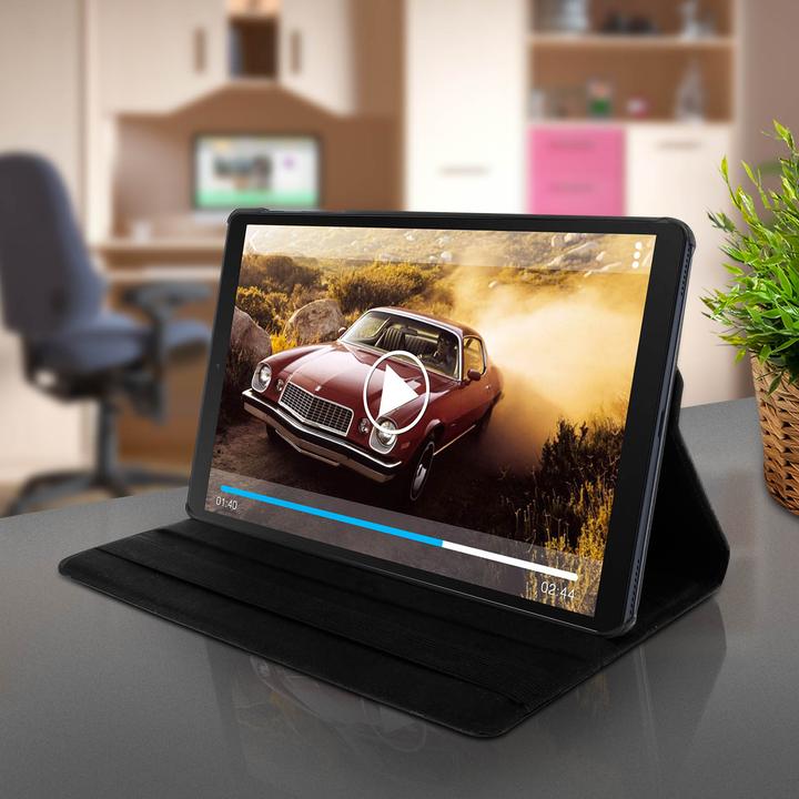 Produktbild Avizar 360 Series (Galaxy Tab A 10.1 (2019))