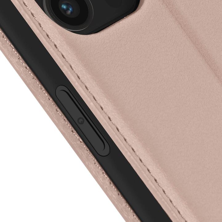 Produktbild Avizar Classic Edition Series (Apple iPhone 15 Pro Max)