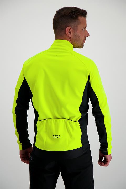 Produktbild Gore Wear C3 Gore-Tex Infinium (L)