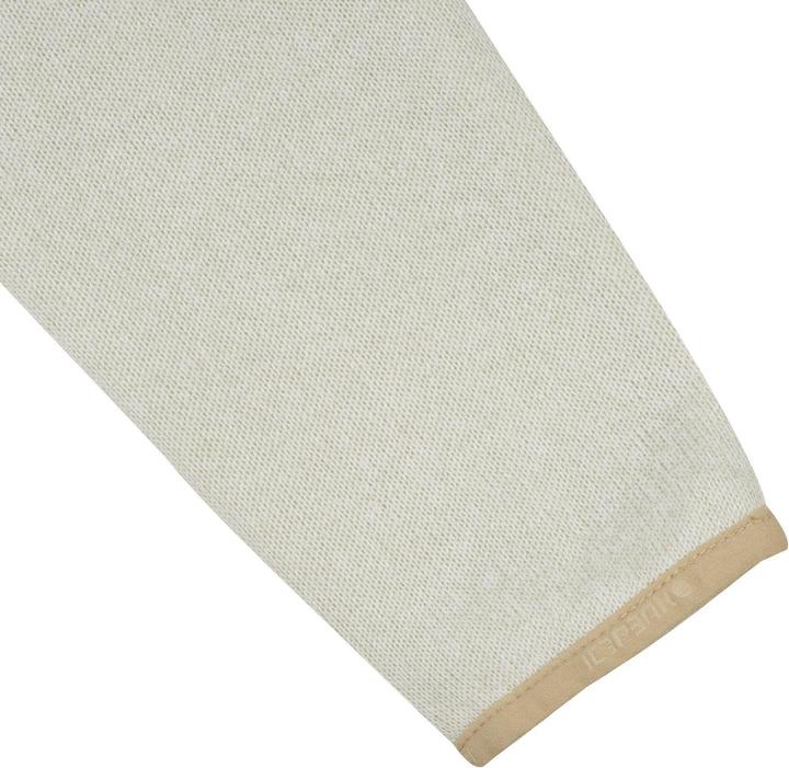 Produktbild Icepeak Anahola (L)