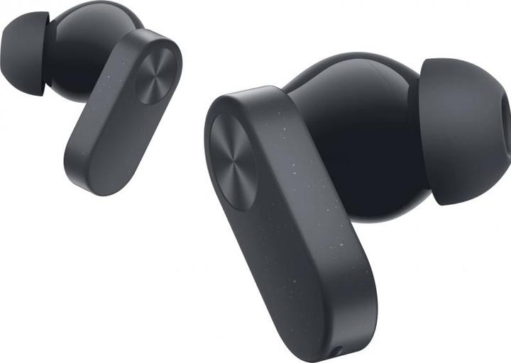 Produktbild OnePlus Nord Buds 2 (ANC, 5 h, Kabellos)