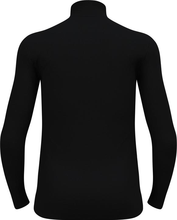 Image du produit Odlo Active Warm (M)