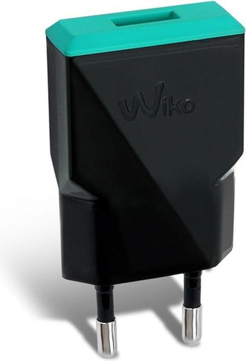 Image du produit Wiko Chargeur USB