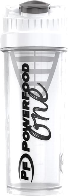 Immagine prodotto Cyclone Cup Nuovo (0.95 l)