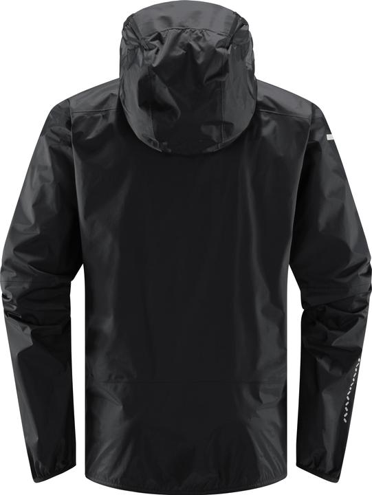 Actual product image Haglöfs L.I.M GTX (S)
