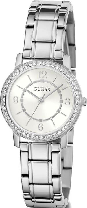 Actual product image Guess Watches LADIES GW0468L1 (Analogue wristwatch)