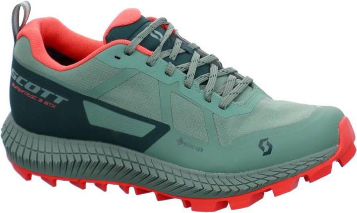Immagine prodotto Scott Sports Supertrac 3 GTX Donna (38)