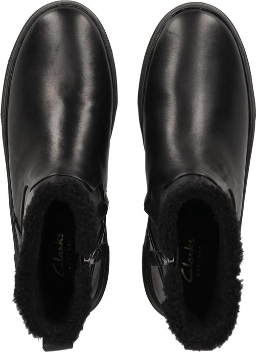 Produktbild Clarks Stiefelette (39.5)