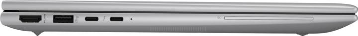 Image du produit HP ZBook Firefly 14 G11 (14", Intel Core Ultra 7 155U, 16 Go, 512 Go, CH)