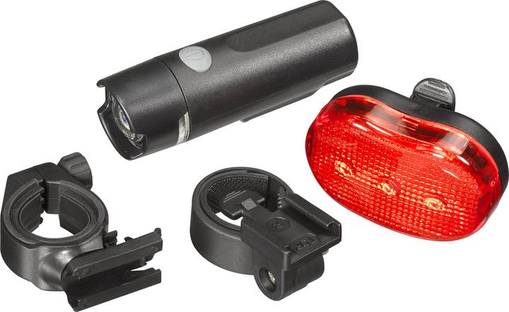 Image du produit Crosswave meilleur prix