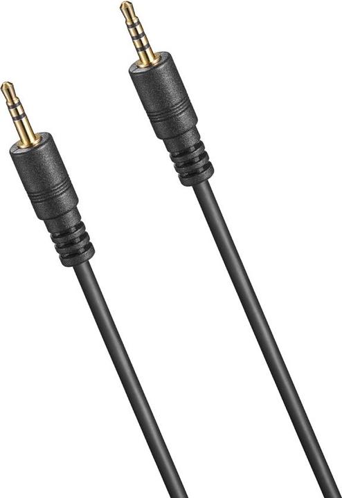 Immagine prodotto Godox GMC F3 Cavo di controllo per telecamera monitor (per fotocamere Fuji) Per GM6S e GM7S