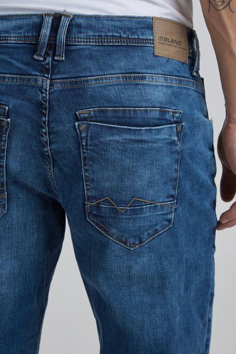 Actual product image Blend BHBlizzard fit NOOS 20708856 (W33/L32)