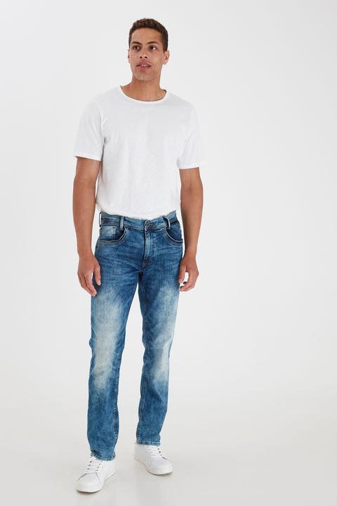 Actual product image Blend BHBlizzard fit NOOS 20708856 (W33/L32)