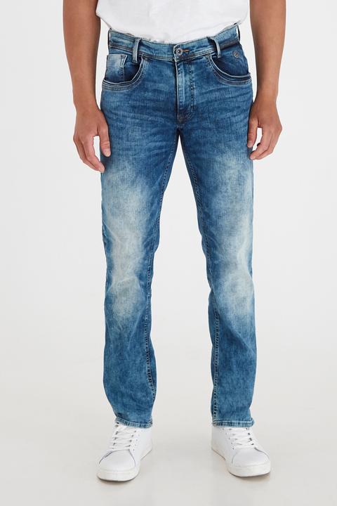 Actual product image Blend BHBlizzard fit NOOS 20708856 (W33/L32)