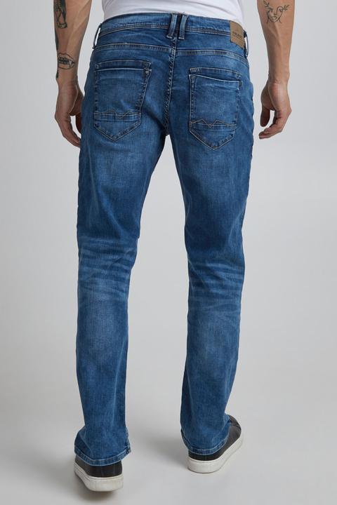 Actual product image Blend BHBlizzard fit NOOS 20708856 (W33/L32)