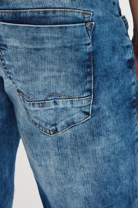 Actual product image Blend BHBlizzard fit NOOS 20708856 (W33/L32)