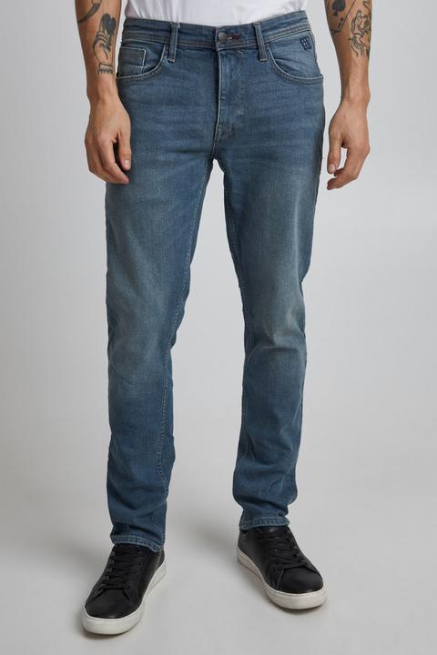 Actual product image Blend BHTwister fit NOOS 20710811 (W27/L32)