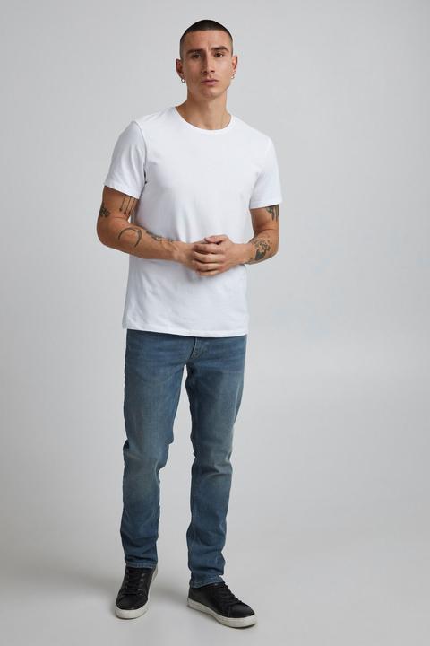 Actual product image Blend BHTwister fit NOOS 20710811 (W27/L32)