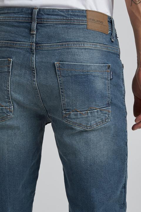 Actual product image Blend BHTwister fit NOOS 20710811 (W27/L32)