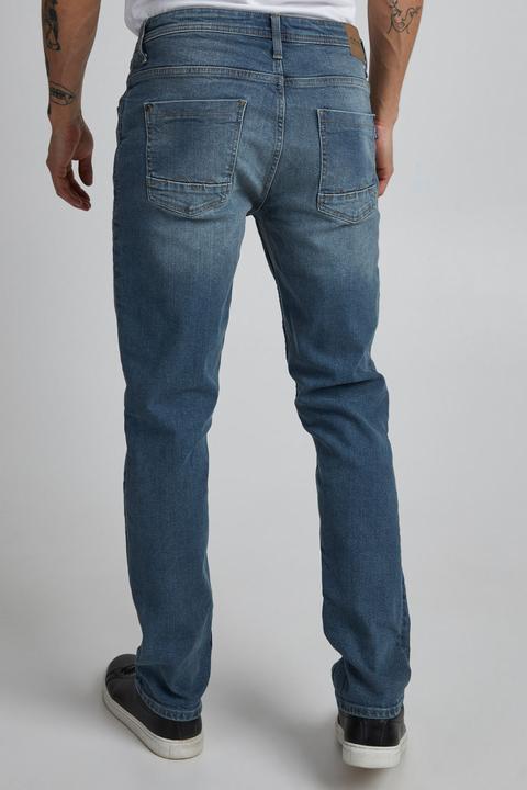 Actual product image Blend BHTwister fit NOOS 20710811 (W27/L32)