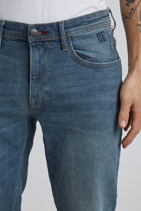Actual product image Blend BHTwister fit NOOS 20710811 (W27/L32)