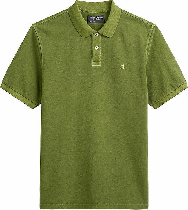 Immagine prodotto Marc O'Polo Poloshirt (L)