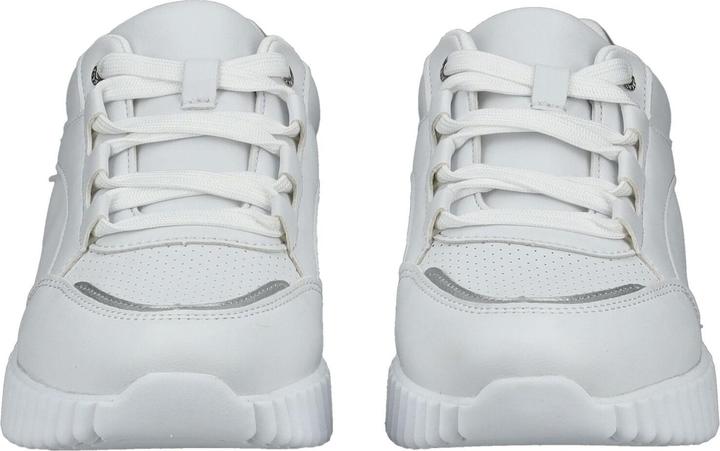 Image du produit Bagatt Sneaker (41)