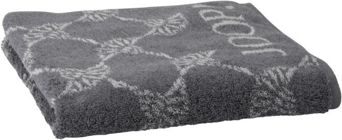 Immagine prodotto Joop! Living Asciugamano da doccia casual (80 x 150 cm)