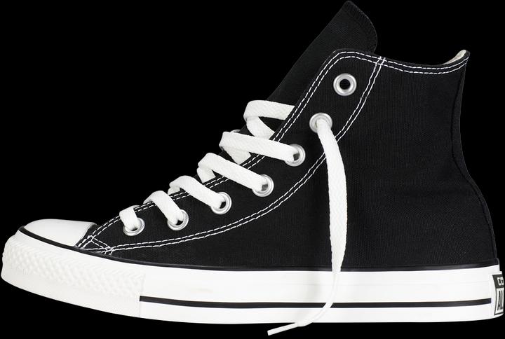 Image du produit Converse Chuck Taylor All Star Classic Colors (39)