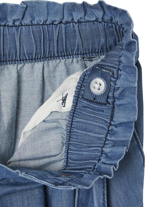 Produktbild Vertbaudet Hose Kurz (86)