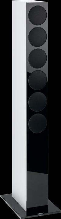 Actual product image Revox Prestige G140 (1 pcs., 180 W)