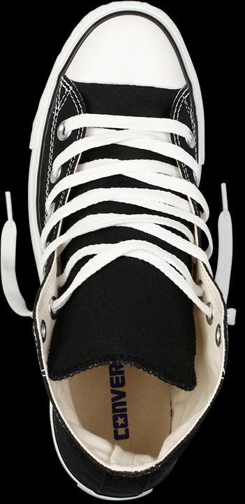 Image du produit Converse Chuck Taylor All Star Classic Colors (39)