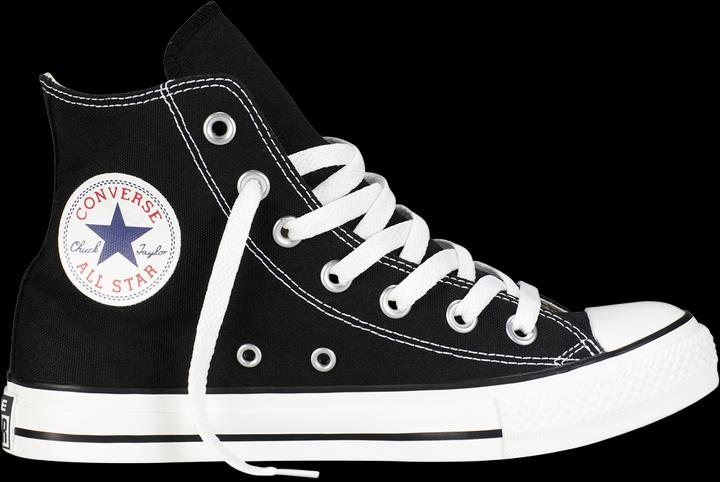 Image du produit Converse Chuck Taylor All Star Classic Colors (39)