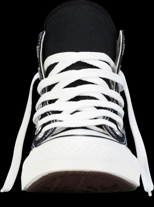 Image du produit Converse Chuck Taylor All Star Classic Colors (39)
