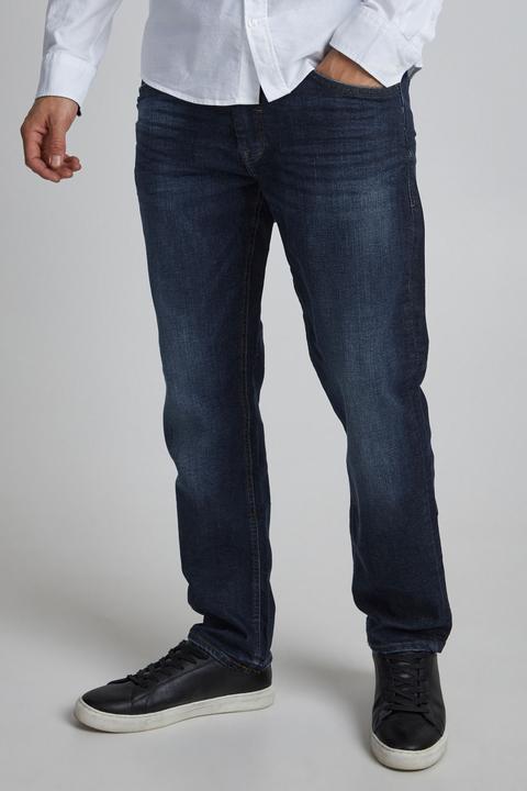 Produktbild Blend BHBlizzard fit NOOS 20711004 (W29/L32)